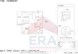 the-tennery photo thumbnail #15